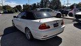 Used 2001 BMW 330Ci Convertible image 4