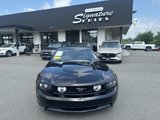Used 2011 Ford Mustang GT Premium image 2