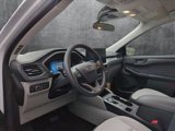 New 2025 Ford Escape Active w/ Tech Pack #1 image 3