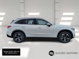 New 2025 Mercedes-Benz GLC 350e 4MATIC image 2