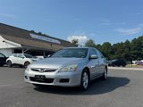 Used 2007 Honda Accord EX image 2