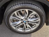 Used 2020 BMW X2 sDrive28i w/ Convenience Package image 6