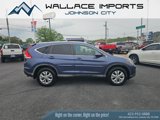 Used 2013 Honda CR-V EX-L image 4