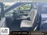 Used 2022 Lexus RX 450hL Luxury image 3