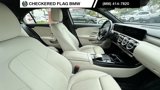 Used 2021 Mercedes-Benz A 220 image 4