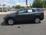 Used 2020 Chevrolet Equinox LT image 6