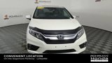Used 2019 Honda Odyssey EX-L image 3