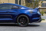 Used 2019 Ford Mustang GT Premium w/ GT Performance Package image 5