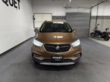 Used 2017 Buick Encore Essence w/ Experience Buick Package image 3