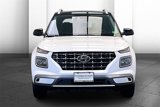 Certified 2022 Hyundai Venue Limited w/ Cargo Package image 2