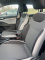 Used 2024 Volkswagen Taos S image 3