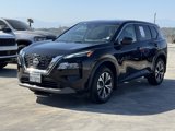 Used 2023 Nissan Rogue SV image 3