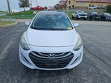 Used 2014 Hyundai Elantra GT w/ Option Group 03 image 4