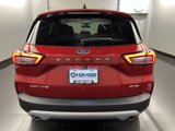 New 2025 Ford Escape Active w/ Cold Weather Package image 5