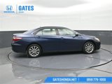 Used 2015 Toyota Camry XLE image 3