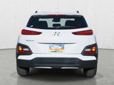 Used 2019 Hyundai Kona SEL w/ SEL Tech Package 02 image 6