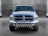 Used 2004 Dodge Ram 1500 Truck SLT w/ Quad Cab Value Group image 2