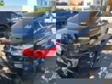 Used 2014 Honda Accord LX image 4