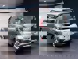 Certified 2024 Kia Soul LX w/ Option Group 015 image 3