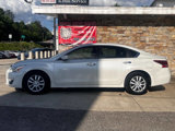 Used 2013 Nissan Altima 2.5 S image 2