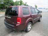 Used 2013 Honda Pilot LX image 5