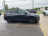 Used 2022 Chevrolet Equinox RS image 3