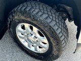 Used 2015 Chevrolet Silverado 2500 LT w/ LT Convenience Package image 4