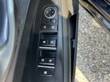 Used 2022 Kia Forte LXS image 5