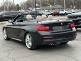Used 2016 BMW 228i Convertible image 2