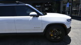 Used 2023 Rivian R1S Adventure image 6