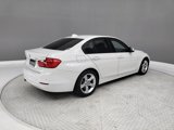 Used 2015 BMW 328i Sedan image 6