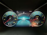 Used 2022 Mercedes-Benz GLC 300 4MATIC image 2