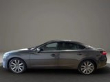 Used 2021 MAZDA MAZDA6 Signature image 4