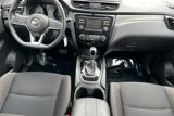 Used 2018 Nissan Rogue Sport S w/ S Appearance Package image 4