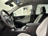 Used 2022 Chevrolet Equinox LS image 4