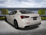 Used 2023 Maserati Ghibli GT image 2