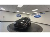 Used 2020 Toyota Corolla LE image 5