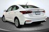 Used 2021 Hyundai Accent SE image 2