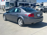 Used 2005 Acura TL image 5