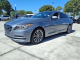 Used 2015 Hyundai Genesis 3.8 w/ Option Group 03 image 3