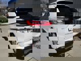 Used 2021 Ford Edge Titanium w/ Equipment Group 301A image 5