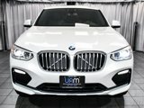 Used 2019 BMW X4 xDrive30i w/ Convenience Package image 2