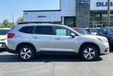 Used 2019 Subaru Ascent Premium image 3