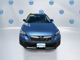 Used 2022 Subaru Crosstrek 2.0i image 2