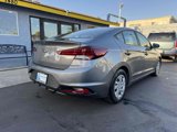 Used 2019 Hyundai Elantra SE image 4