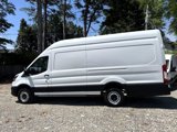 Used 2023 Ford Transit 250 148 High Roof Extended image 5