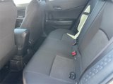 Used 2018 Toyota C-HR XLE image 5