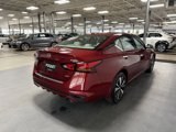 Used 2021 Nissan Altima 2.5 SL image 4