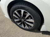 Used 2016 Nissan Altima 2.5 SL w/ 2.5 Technology w/LED Package image 3