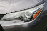 Used 2016 Toyota Camry SE image 5